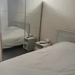 Apartman 2 Chambres, Proximite Plage, Commerces Et Centre